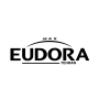 ادورا مکس