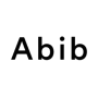 آبیب