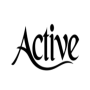 اکتیو