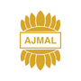 رناتا اجمل