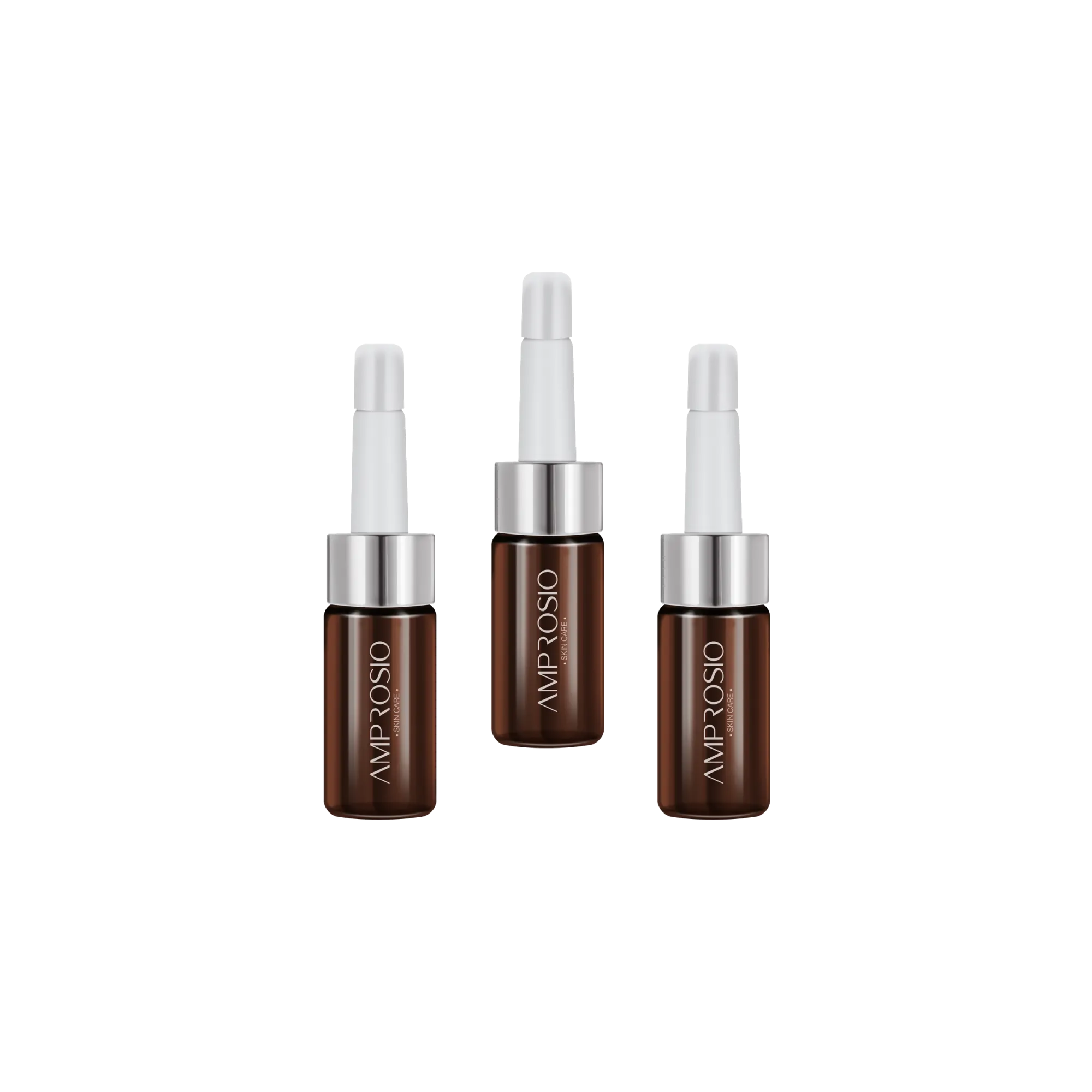 بوستر تقویت کننده و جوانساز آمپروسیو