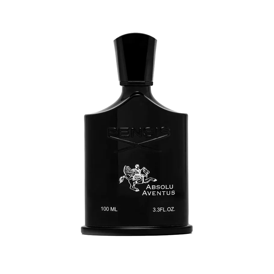 عطر مردانه پنسیس ابسولو اونتوس