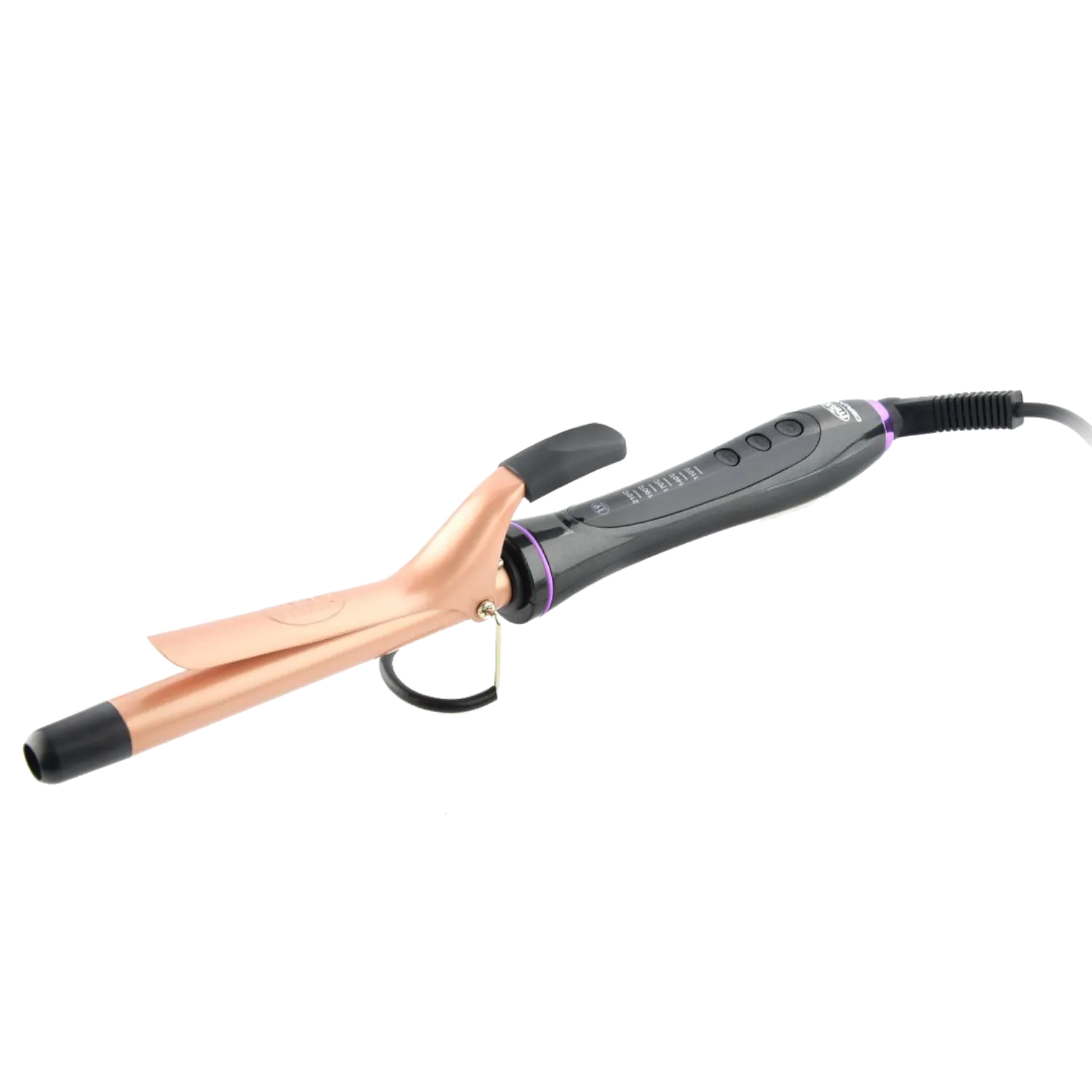 بابلیس پرومکس کراتین سایز ۱۹ میلیمتر