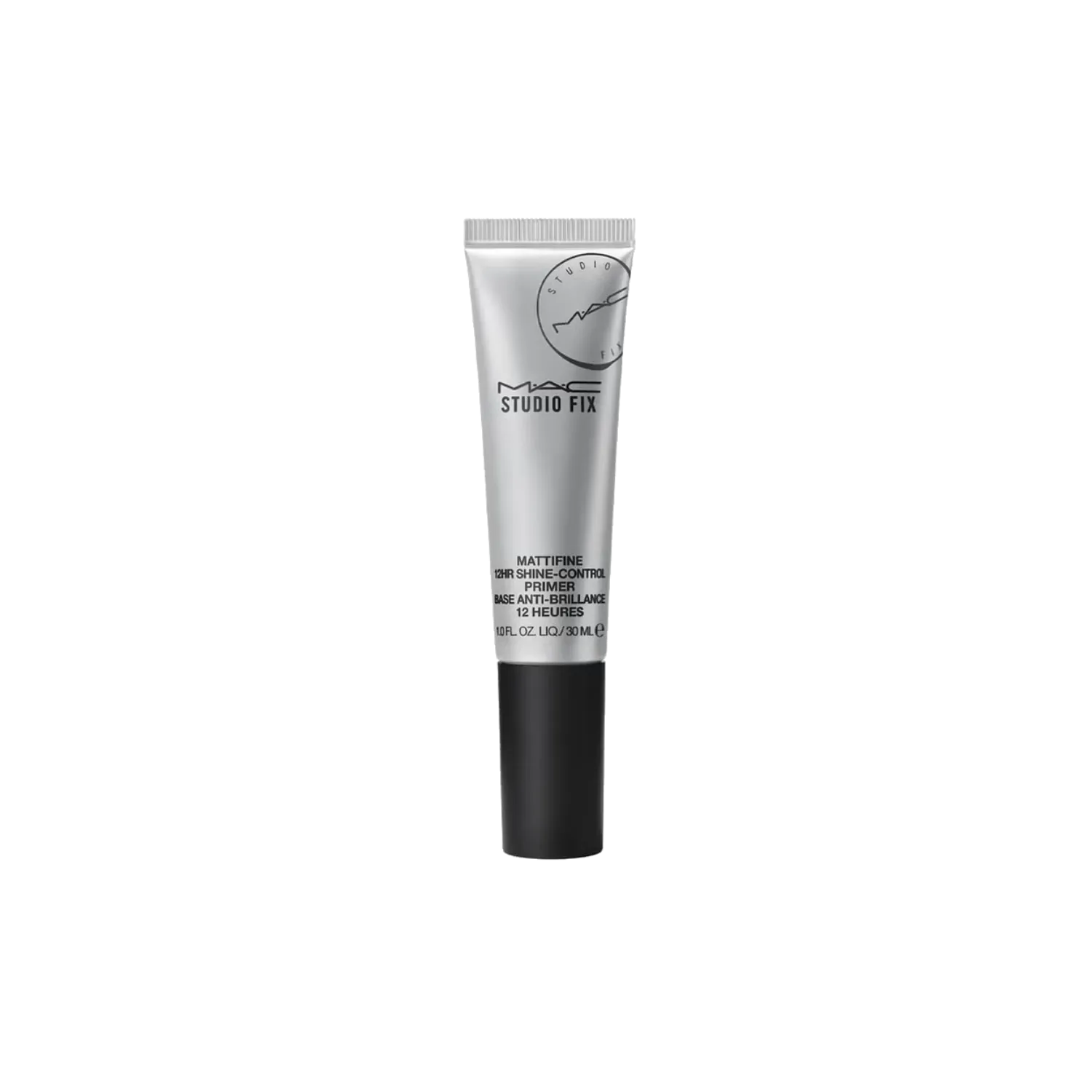 پرایمر ماتکننده مک