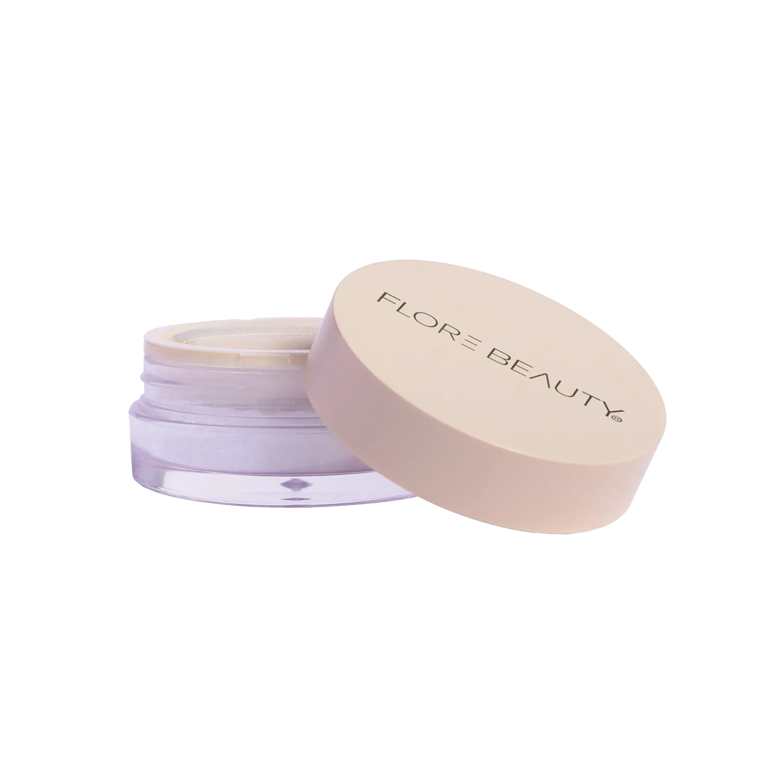 پودر فیکس فلور بیوتی