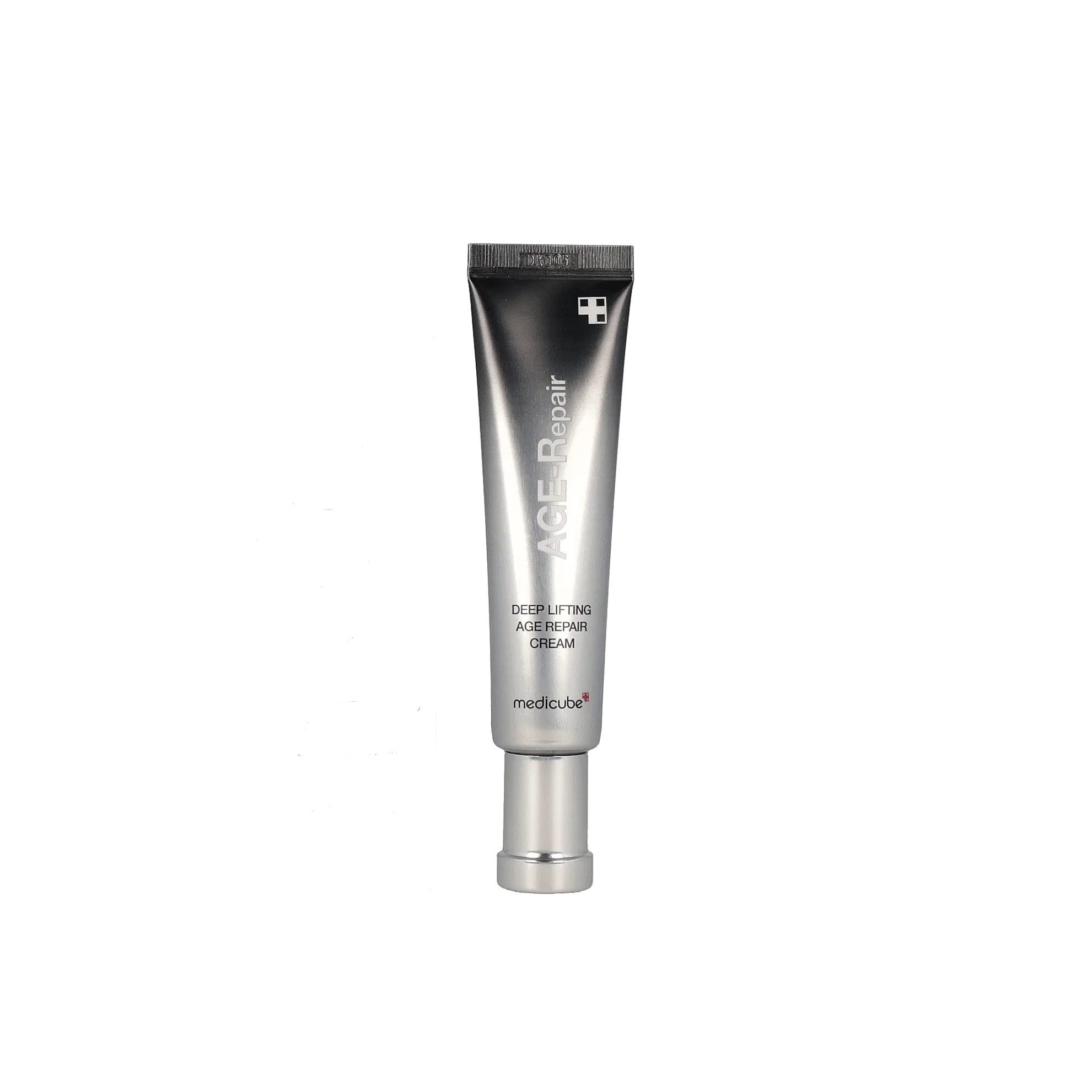 کرم لیفتینگ و ترمیمکننده ایج ریپیر مدیکیوب