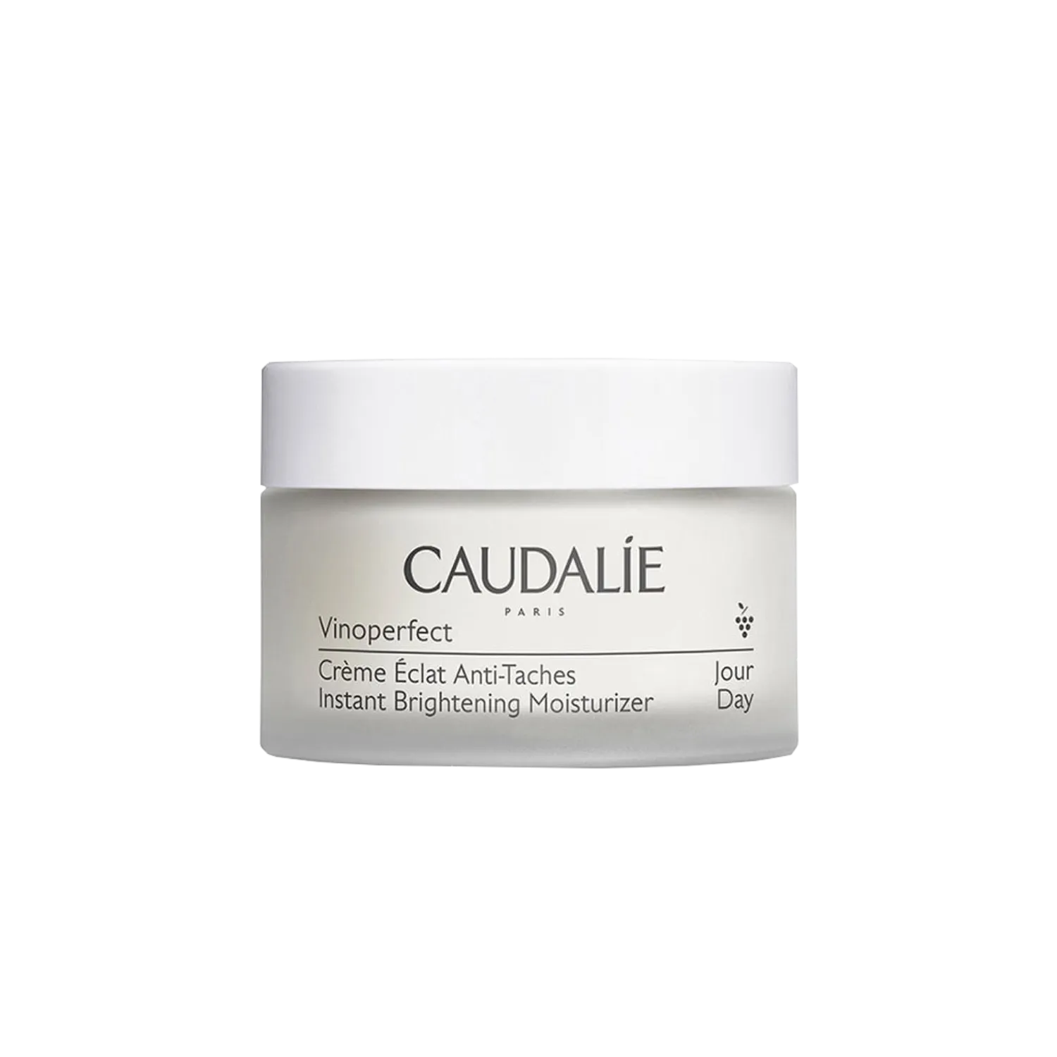 کرم روز ضد لک و روشنکننده کدلی وینوپرفکت