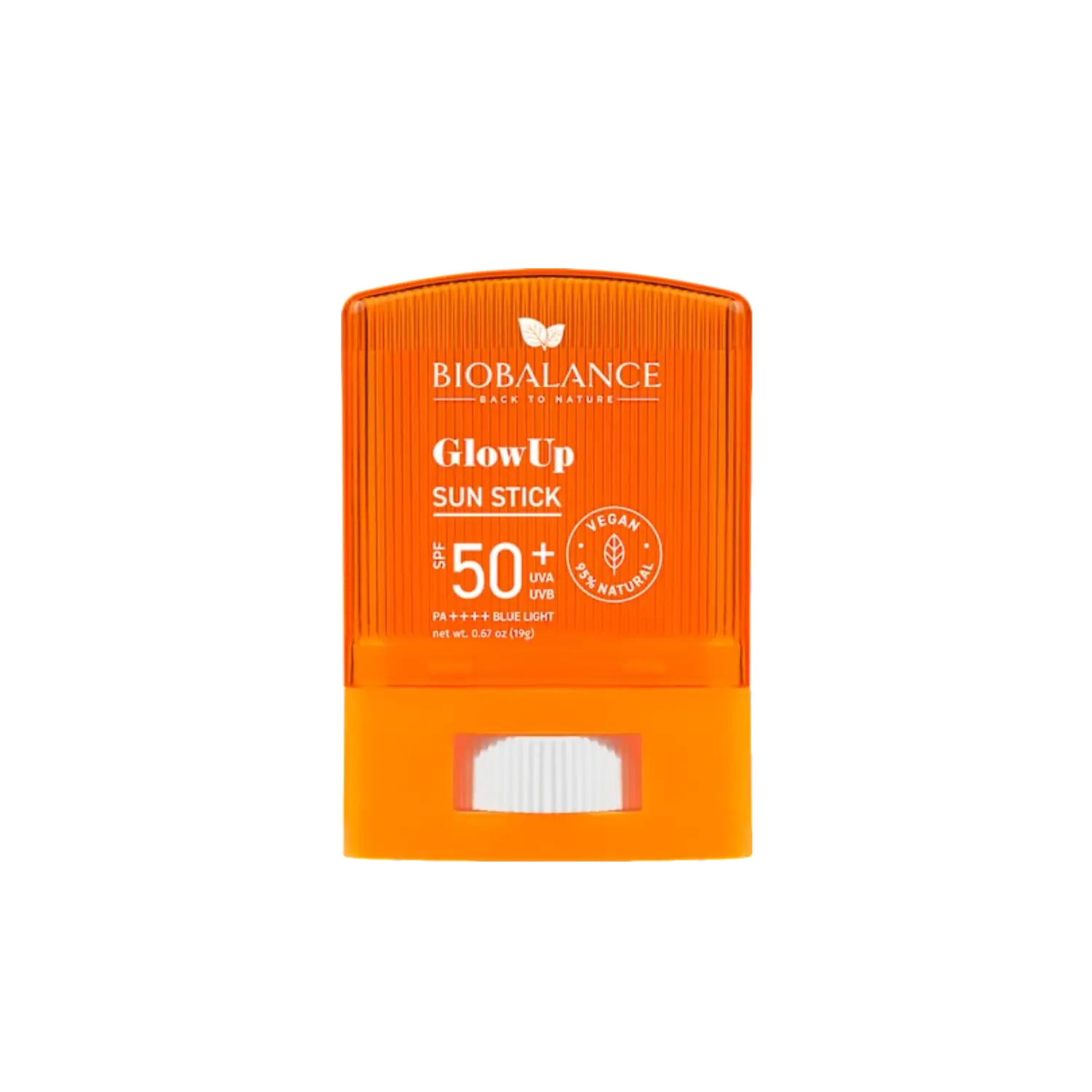 ضد آفتاب استیکی بیوبالانس