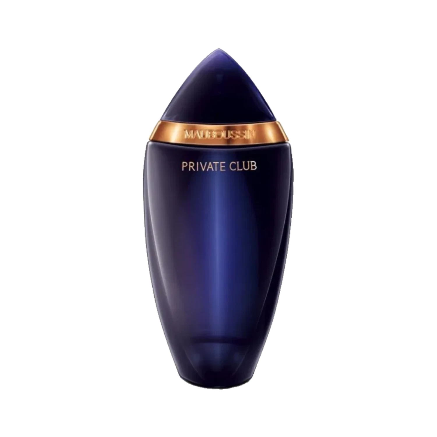 ادکلن مابوسین پرایوت کلاب