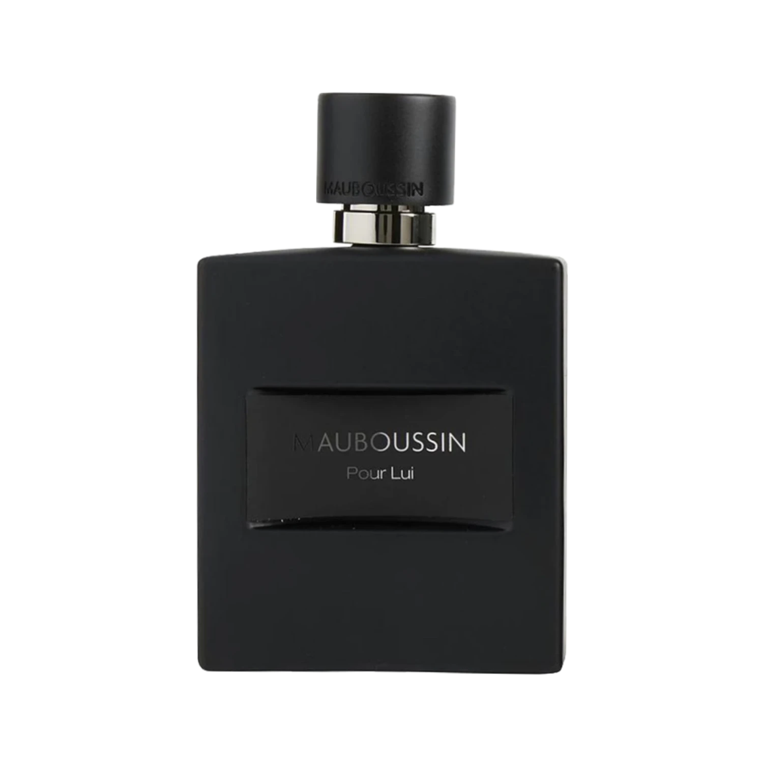 ادکلن مابوسین پور لویی این بلک