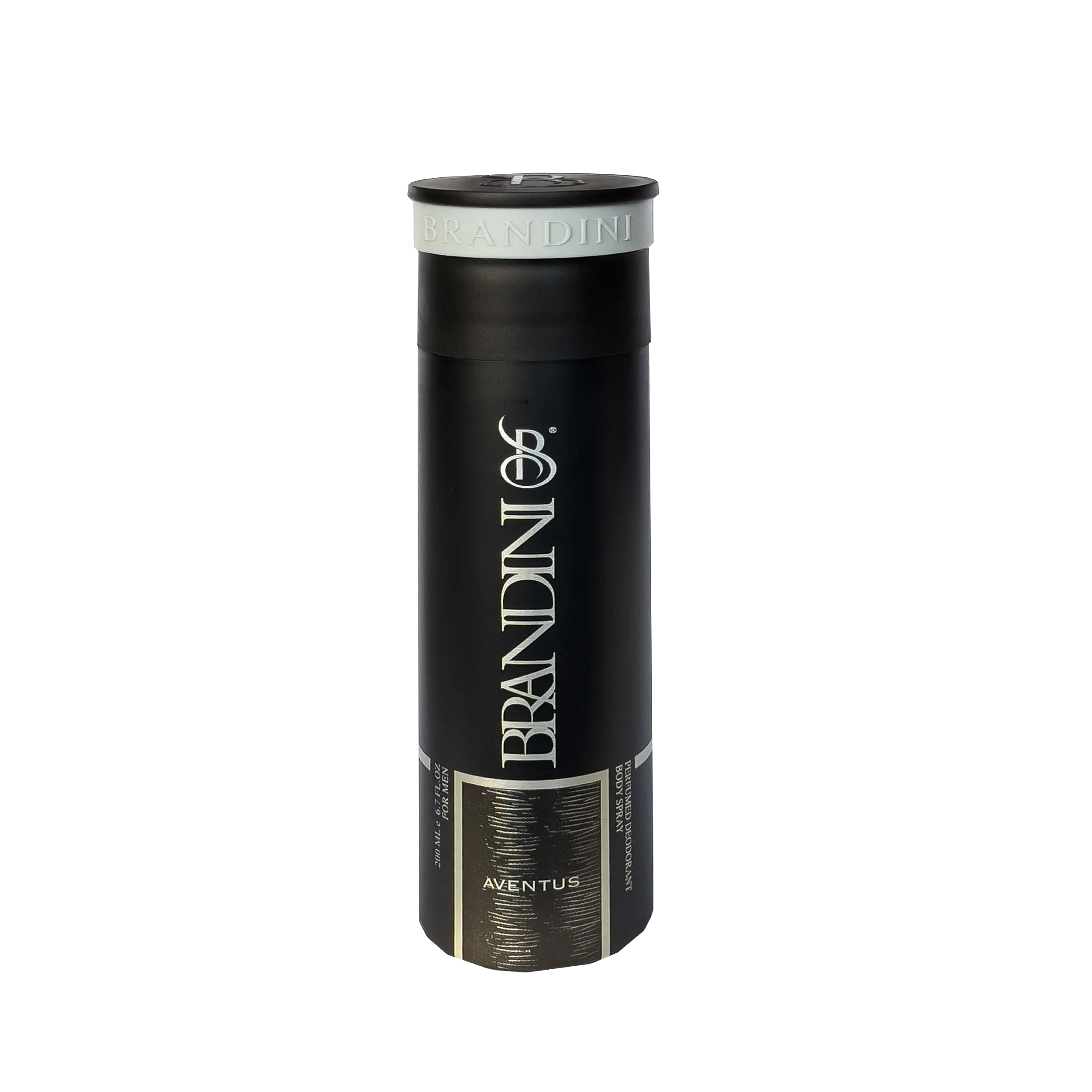 اسپری مردانه اونتوس برندینی