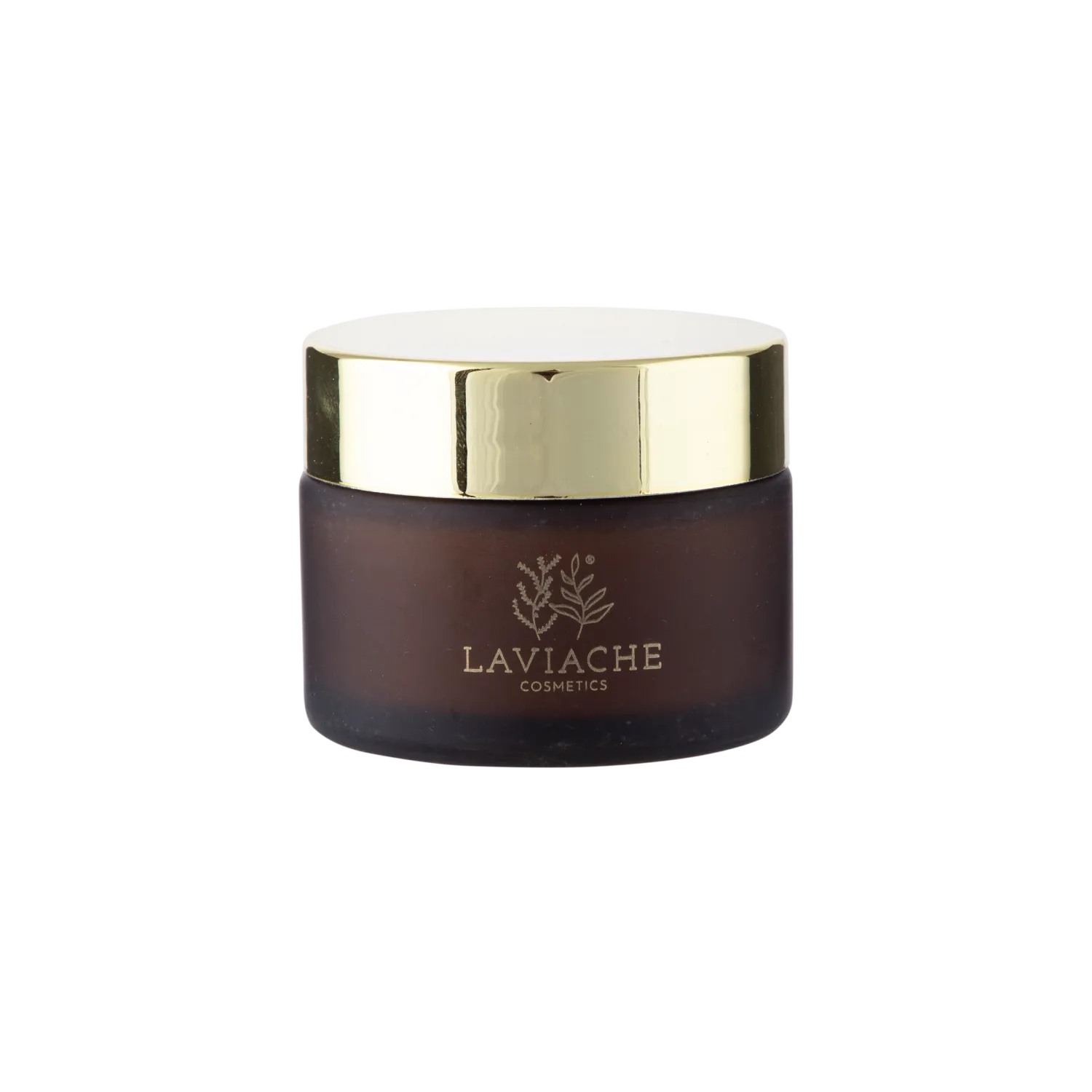 کرم شب،آبرسان، ترمیم کننده، ضد چروک لاویاچه