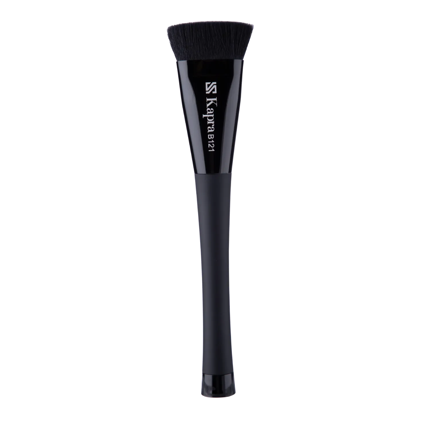 براش B121 آرایشی حرفهای کاپرا