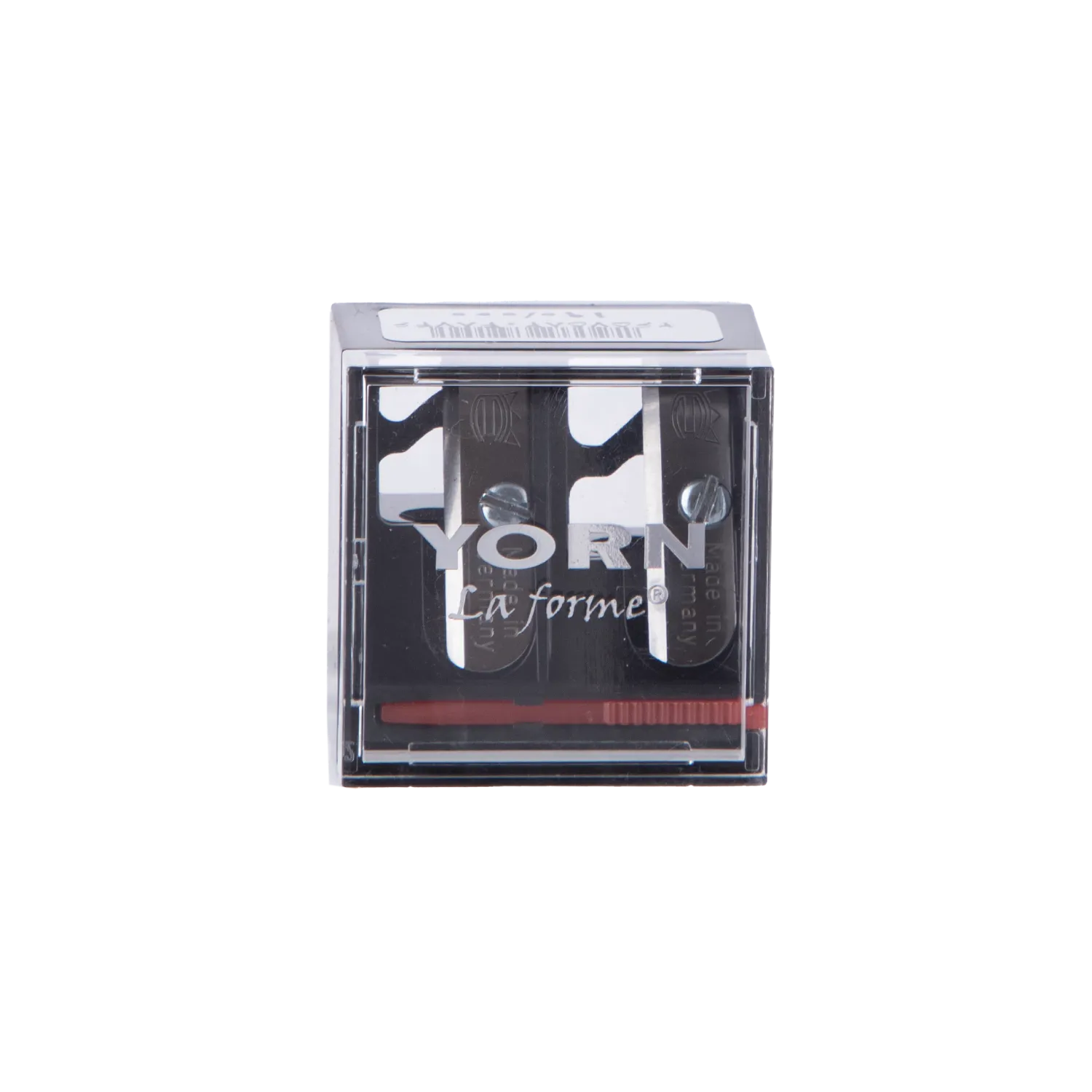 تراش آرایشی یورن مدل La Forme