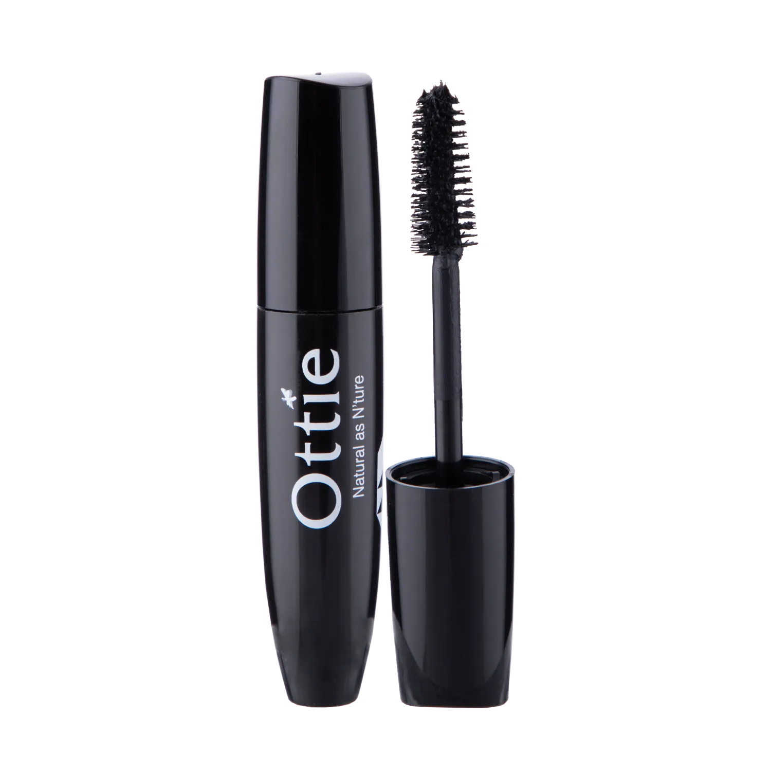 ریمل پاور لش اوتی