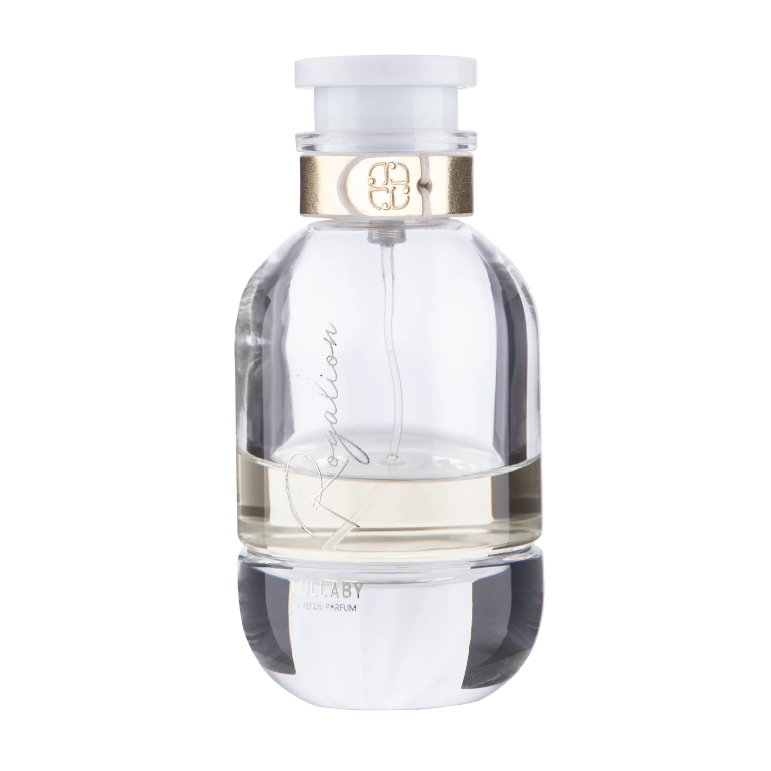 ادکلن رویالیون مدل Lullaby