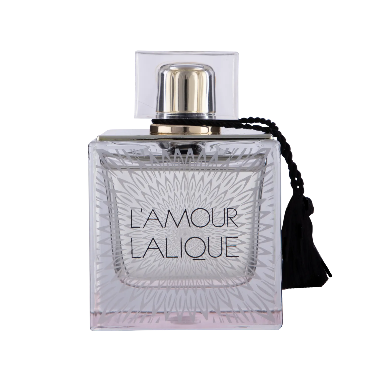 ادکلن Lalique L'amour