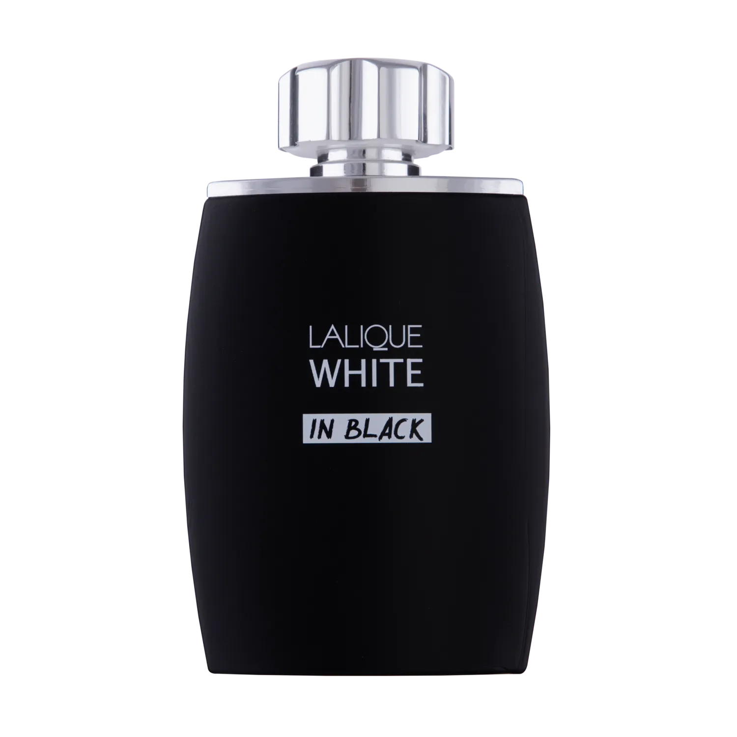 ادکلن Lalique White In Black
