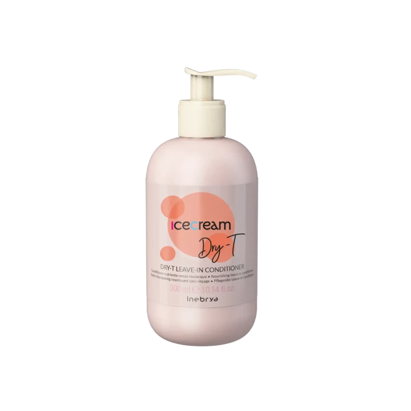 ماسک بدون آبکشی آیس‌کریم