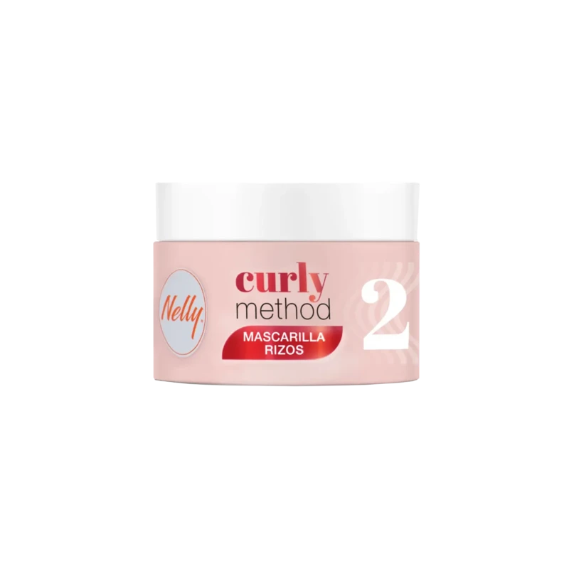 ماسک مو فر نلی