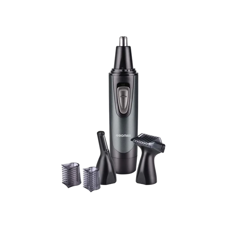 موزن چندکاره بینی، گوش و صورت پرومکس 3270