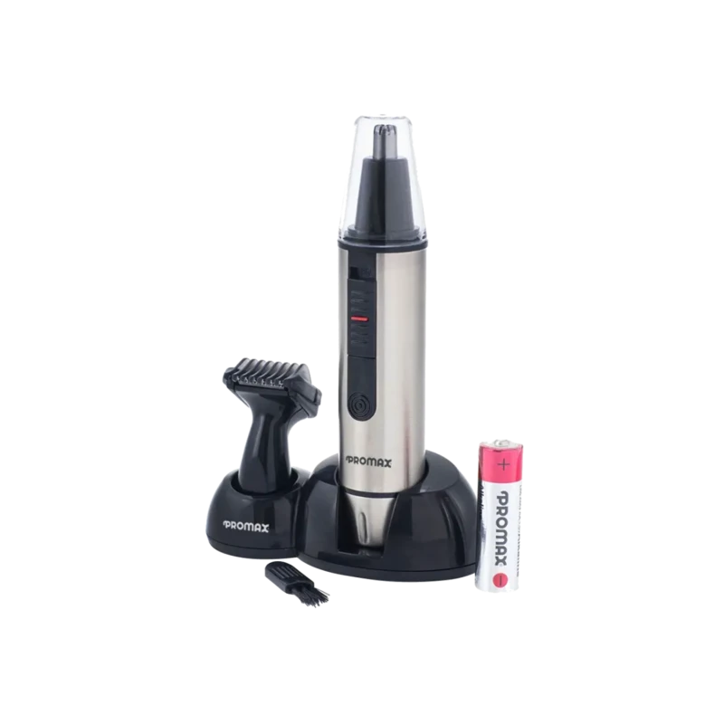 موزن بینی و گوش پرومکس 3250