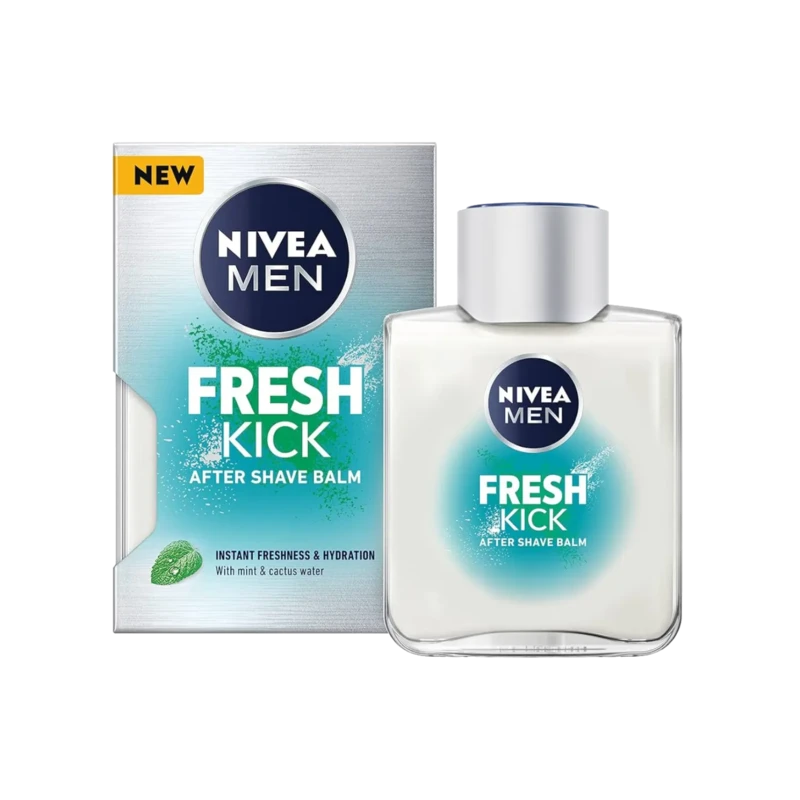 افترشیو مردانه نیوآ مدل فرش کیک