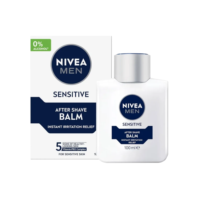 افترشیو مردانه نیوآ مخصوص پوست حساس