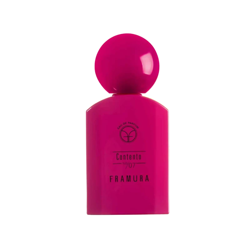 عطر ویکولو کُنتنتو Vicolo Contento