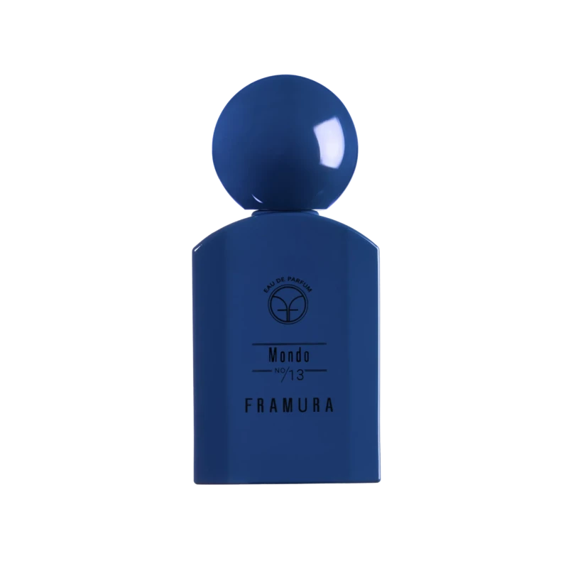 عطر ویکولو موندو Vicolo Mondo