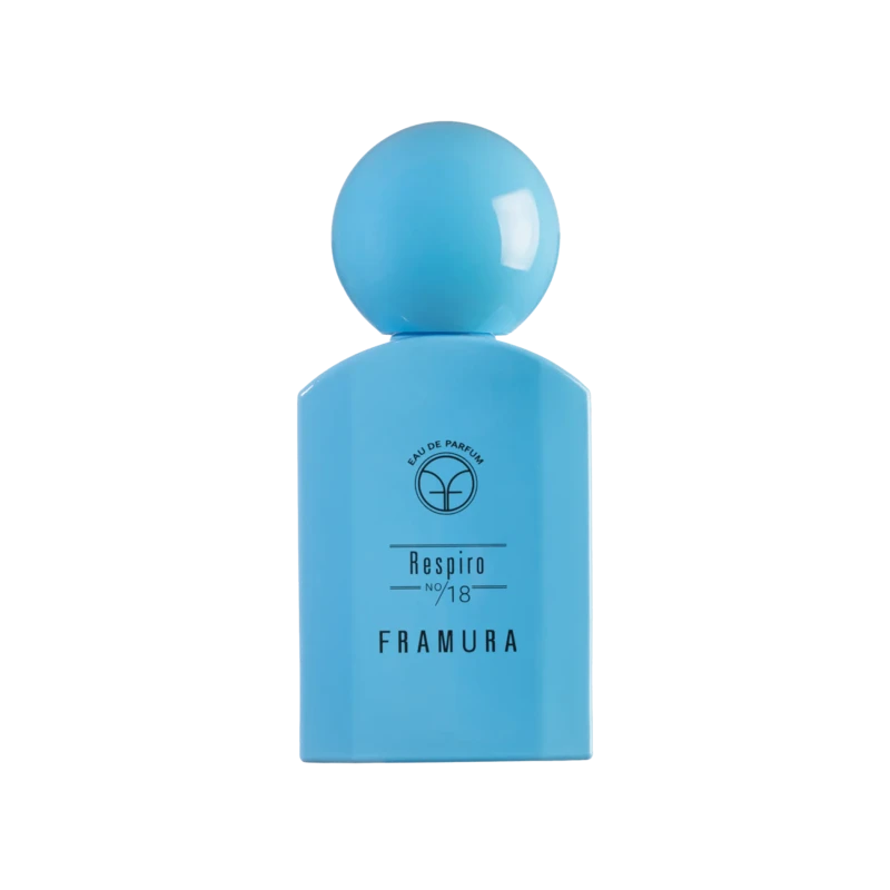 عطر ویکولو رِسپیرو Vicolo Respiro