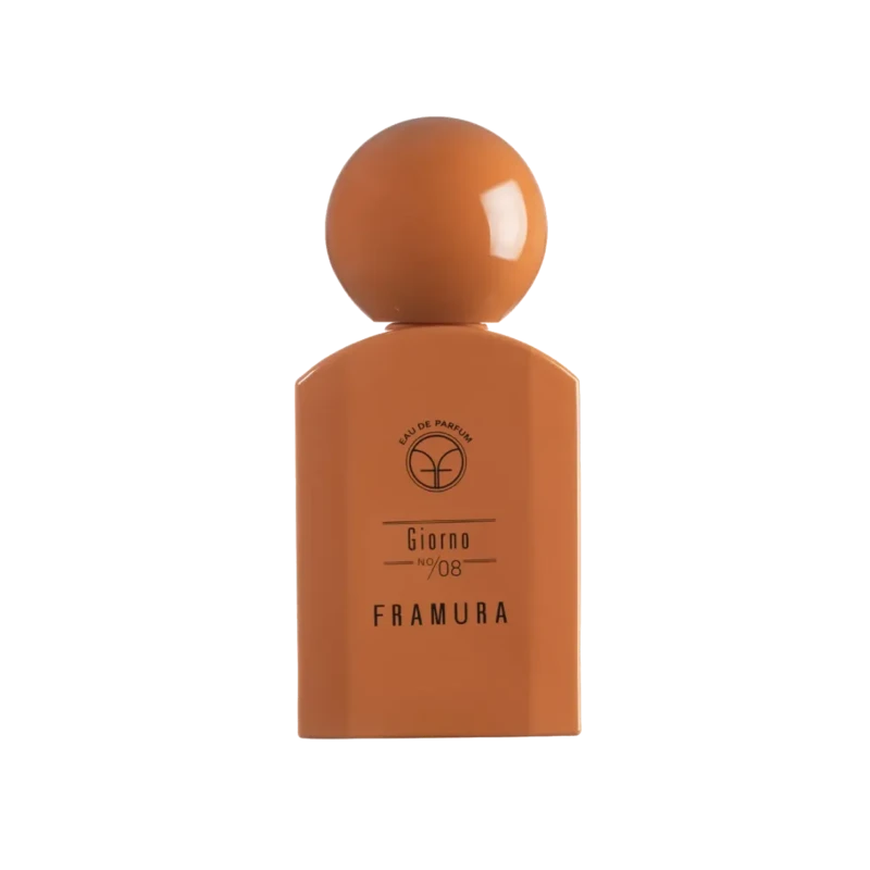 عطر ویکولو جیورنو Vicolo Giorno