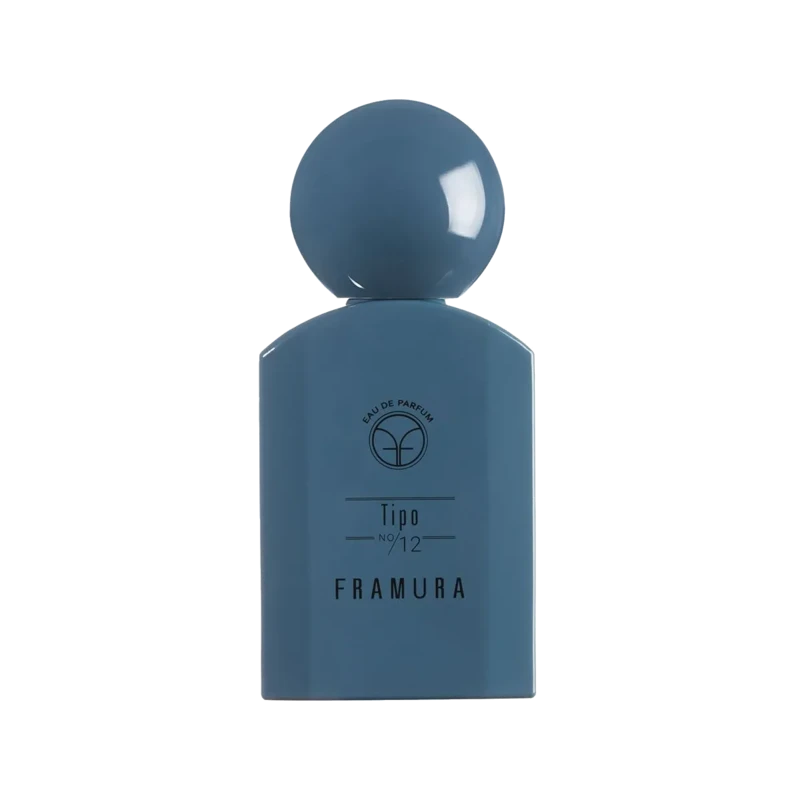 عطر ویکولو تیپو Vicolo Tipo