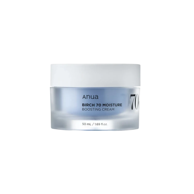 کرم آبرسان و رطوبت‌رسان عمیق آنوا