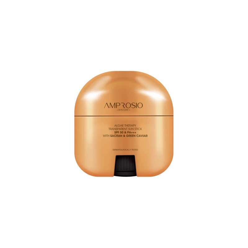 استیک ضدآفتاب آمپروسیو