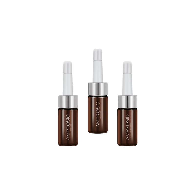 بوستر آرام‌بخش و متعادل‌کننده آمپروسیو