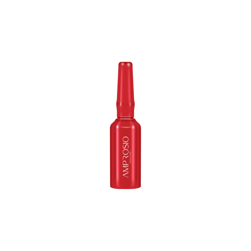 آمپول مولتی‌ویتامین آمپروسیو