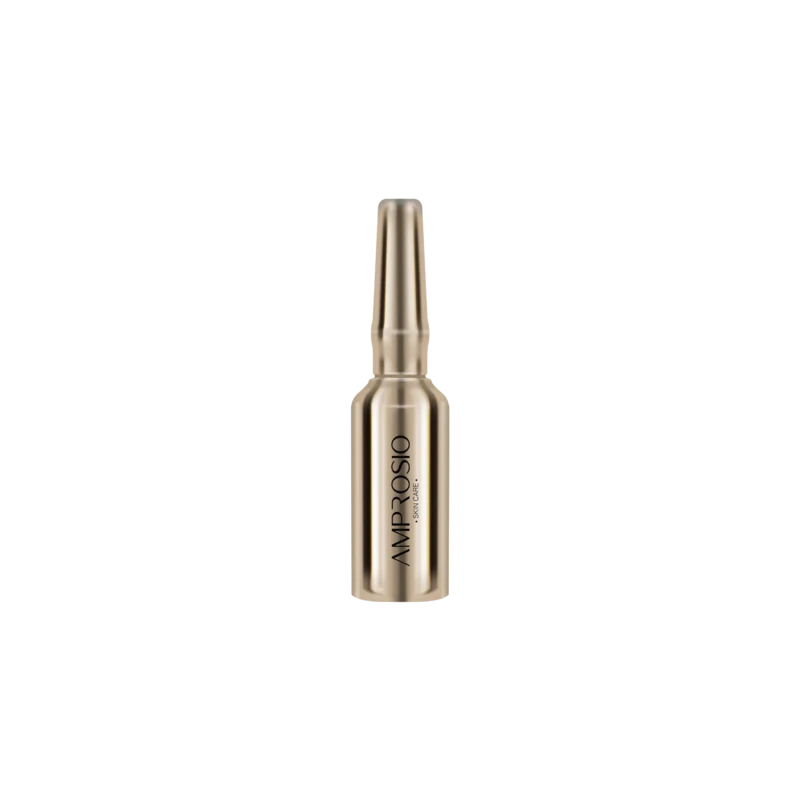 آمپول جوانساز آمپروسیو