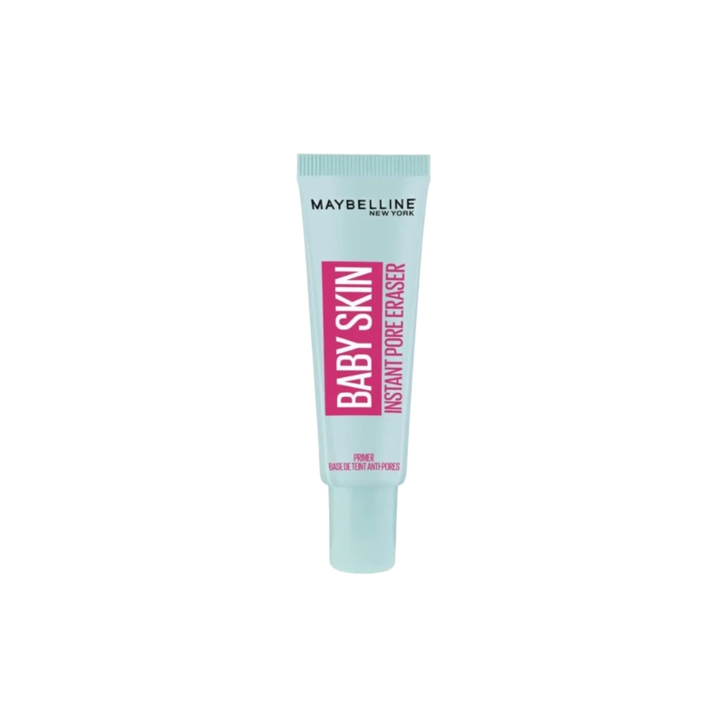 پرایمر بی بی اسکین میبلین