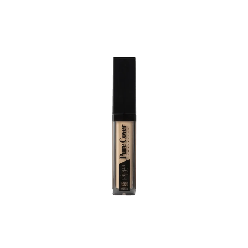 کانسیلر پیپا لندن