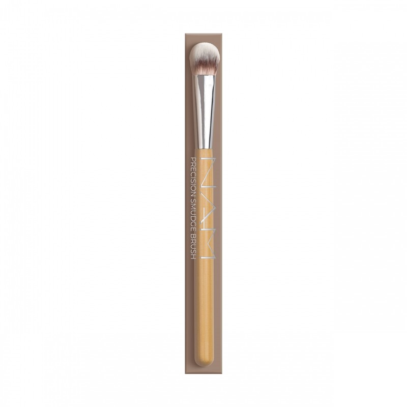 براش سایه نام C11