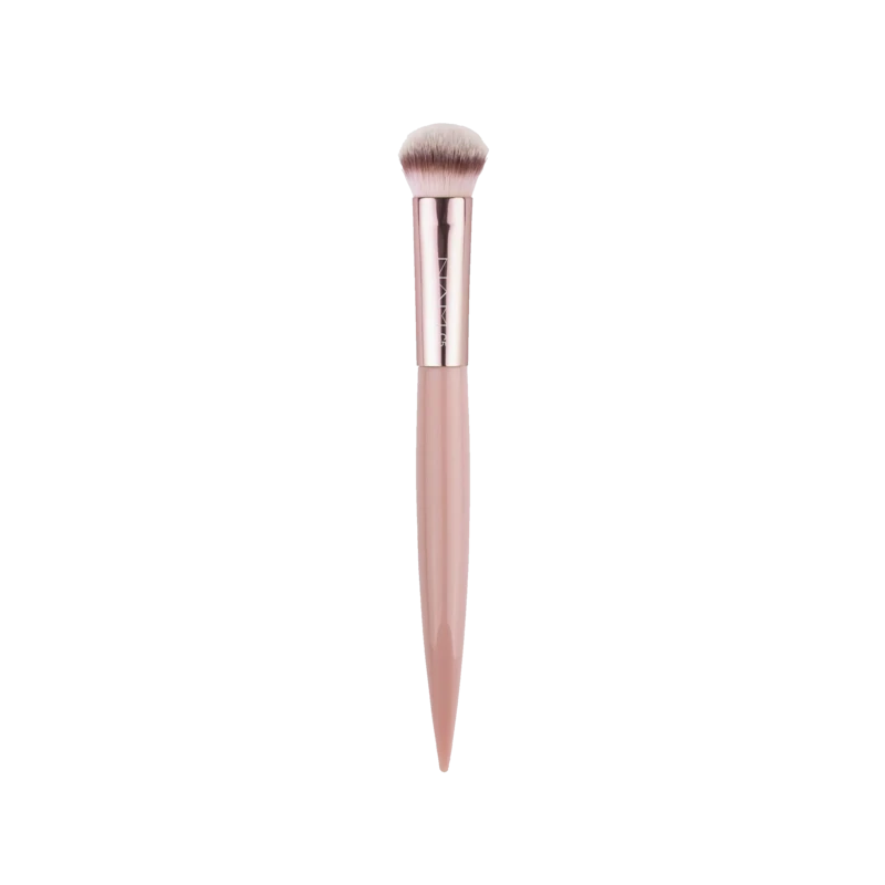 براش پودر زنی نام C5