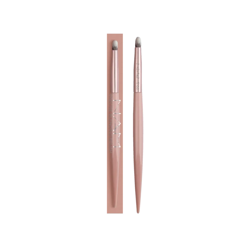 براش سایه نام O5