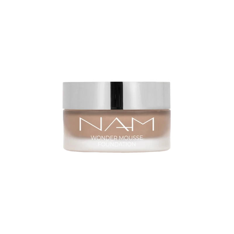 کرم پودر موس نام