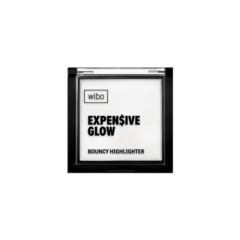 هایلایتر بونسی ویبو