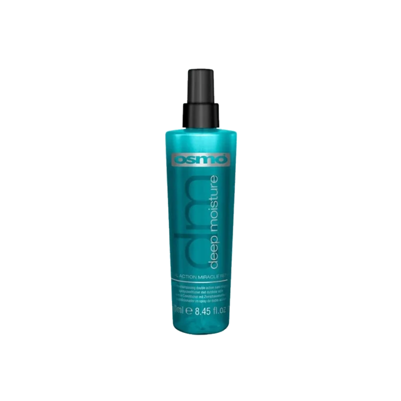 اسپری دوفاز اوسمو