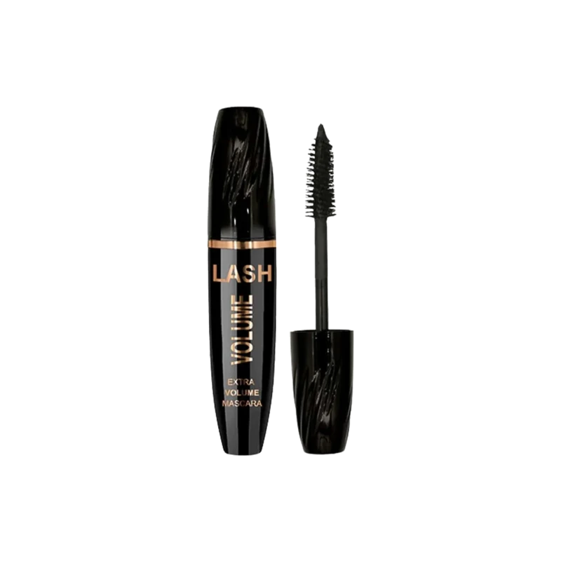 ریمل حجم‌دهنده ولوم لش بل