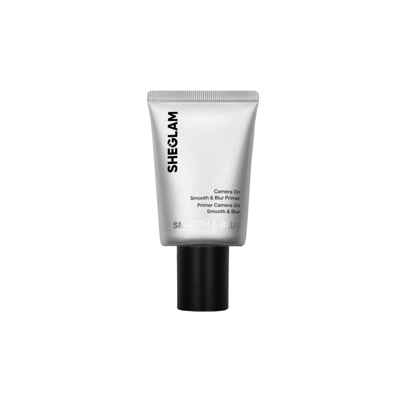 پرایمر محو‌کننده و صاف‌کننده شیگلم