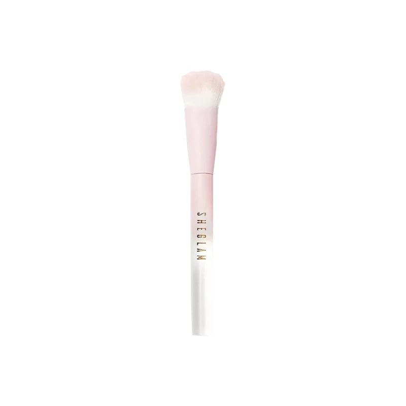 براش گربه‌ای شیگلم