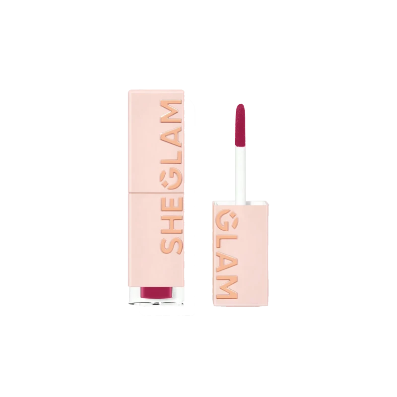 تینت لب و گونه شیگلم